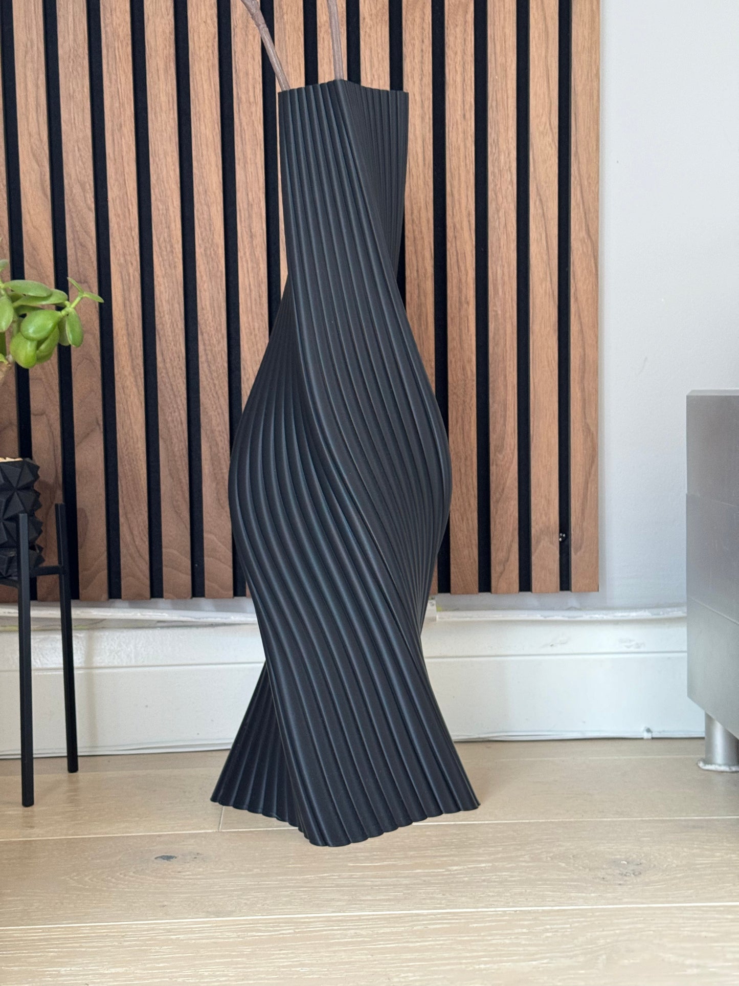 ESO-46 Vase
