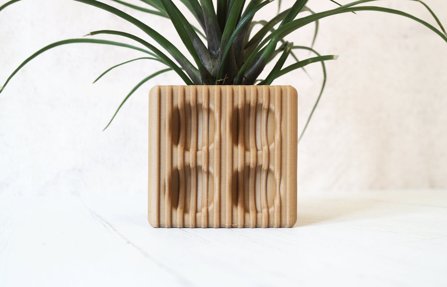 ESO-31 Planter