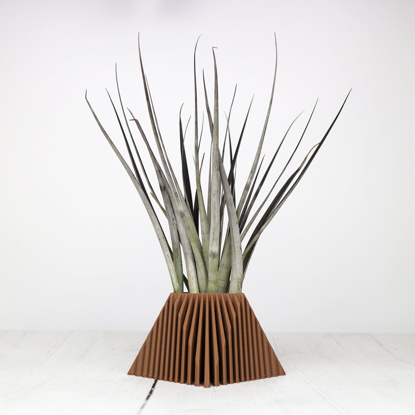 ESO-43 Planter