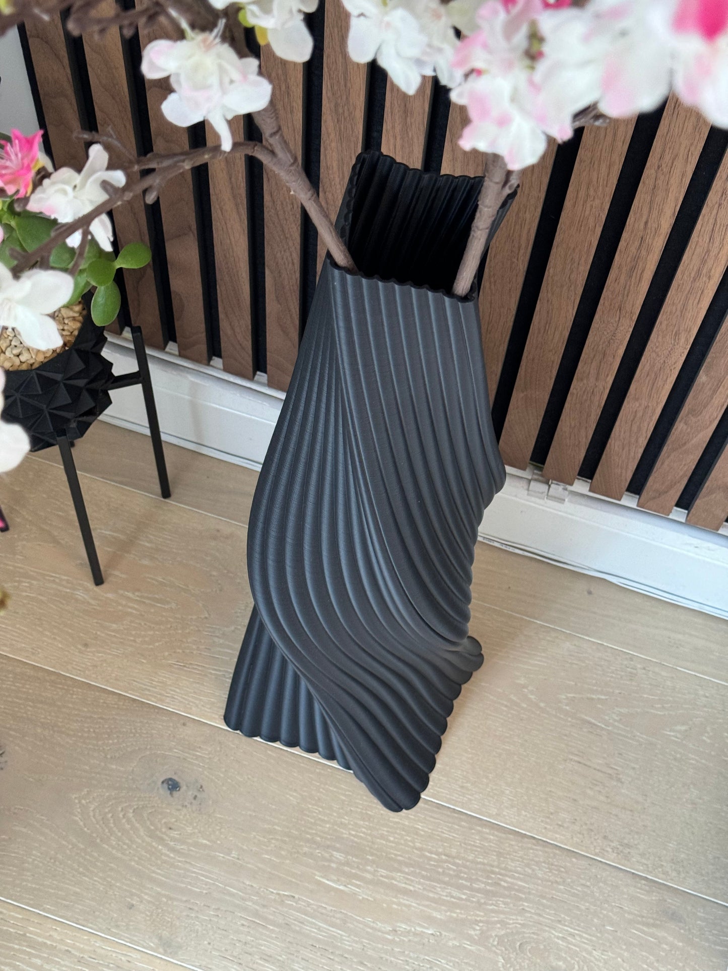 ESO-46 Vase