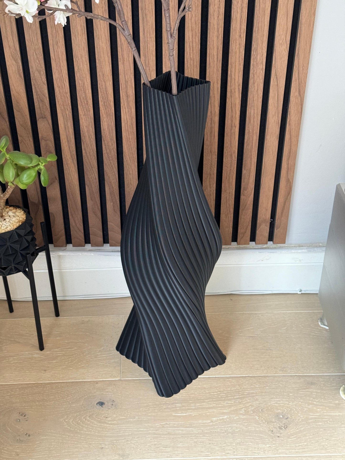 ESO-46 Vase