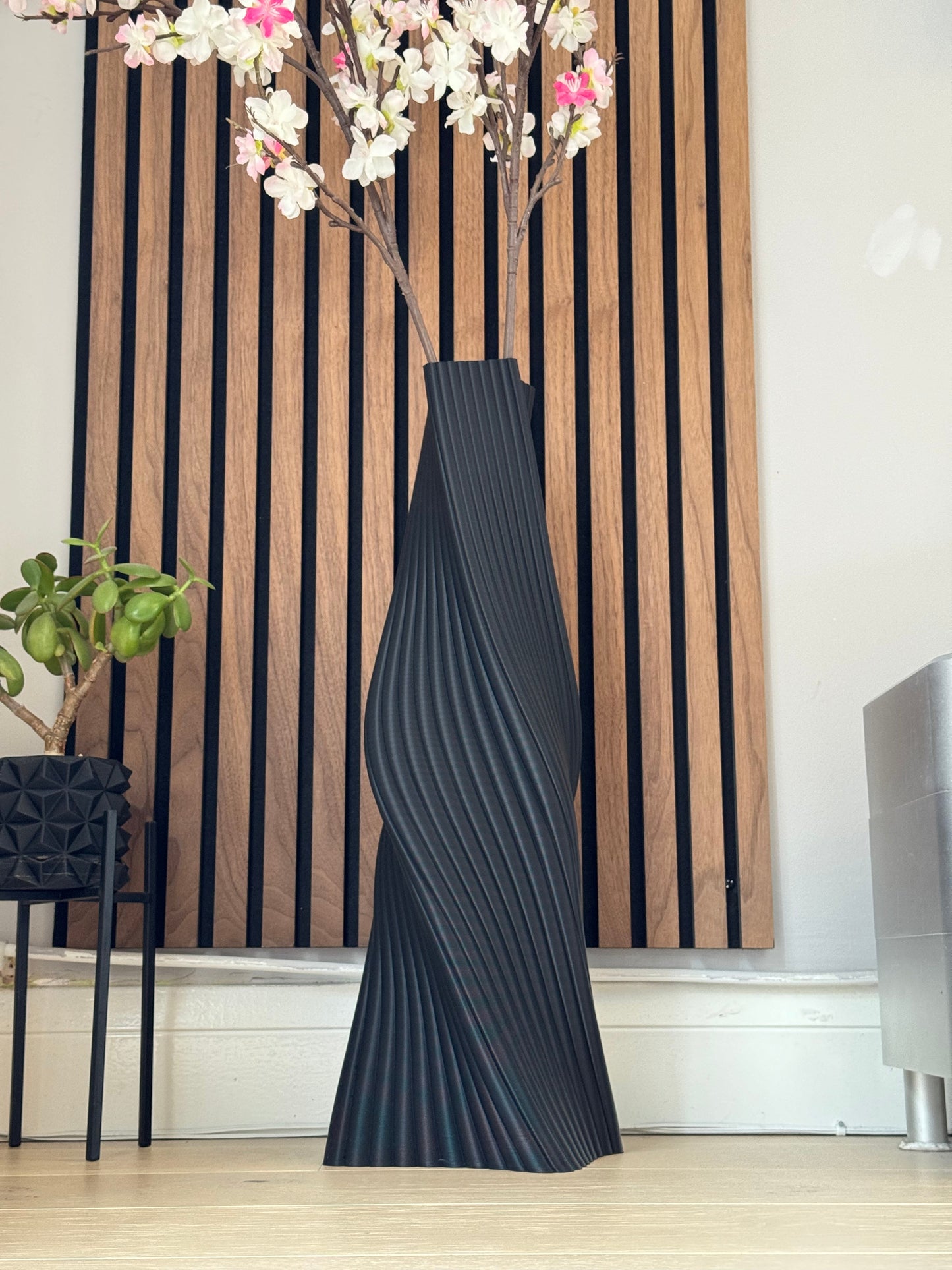 ESO-46 Vase
