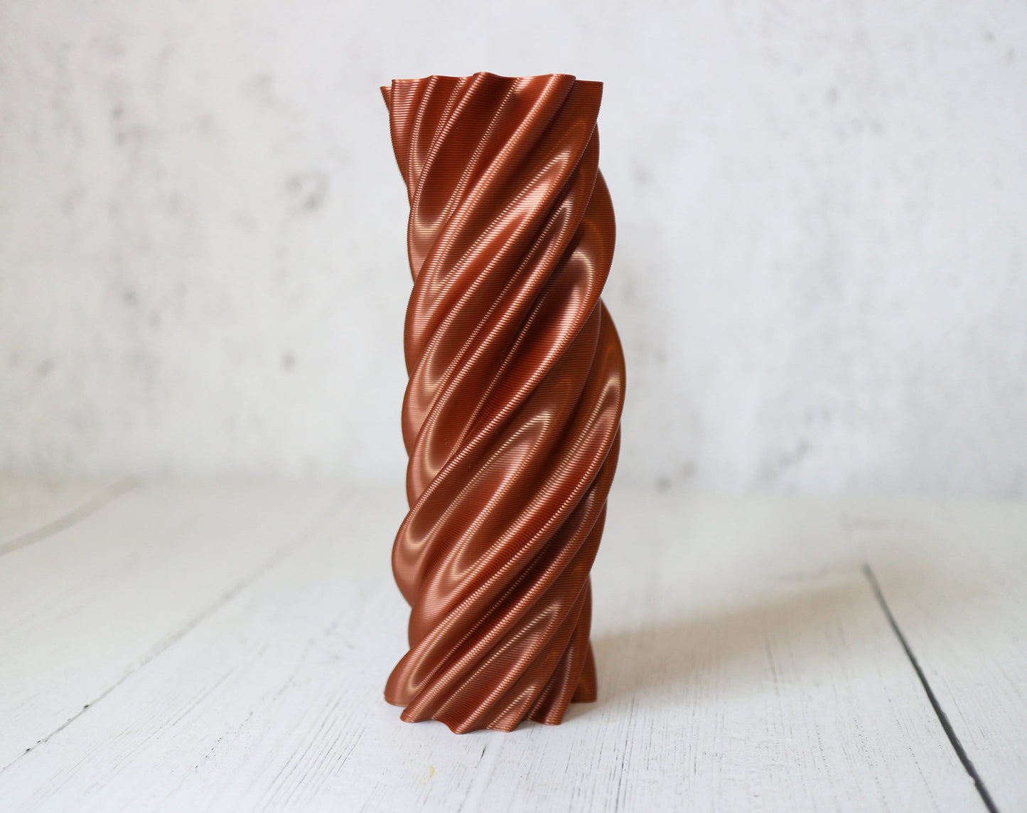 ESO-7 Vase
