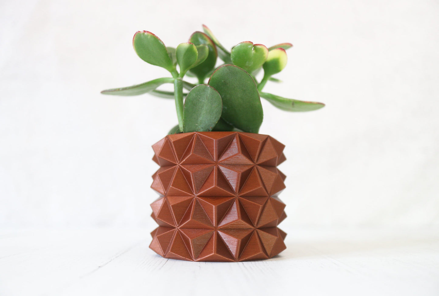 ESO-35 Planter