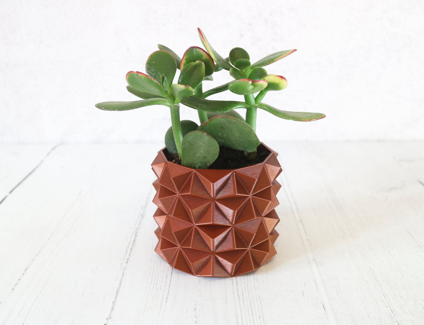ESO-35 Planter