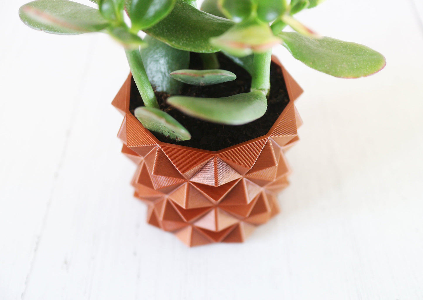 ESO-35 Planter