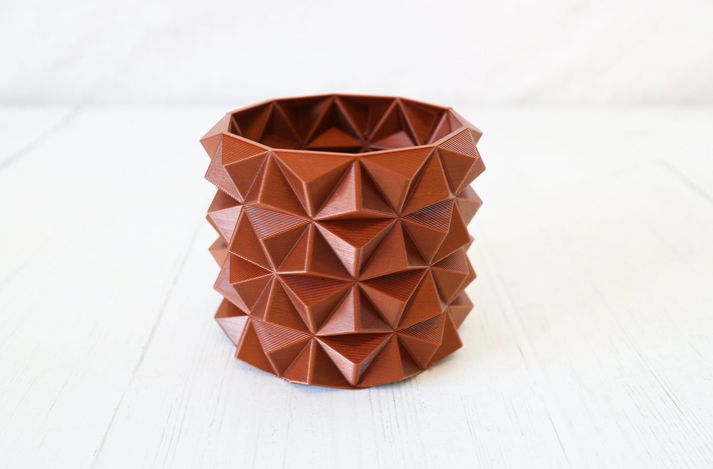 ESO-35 Planter