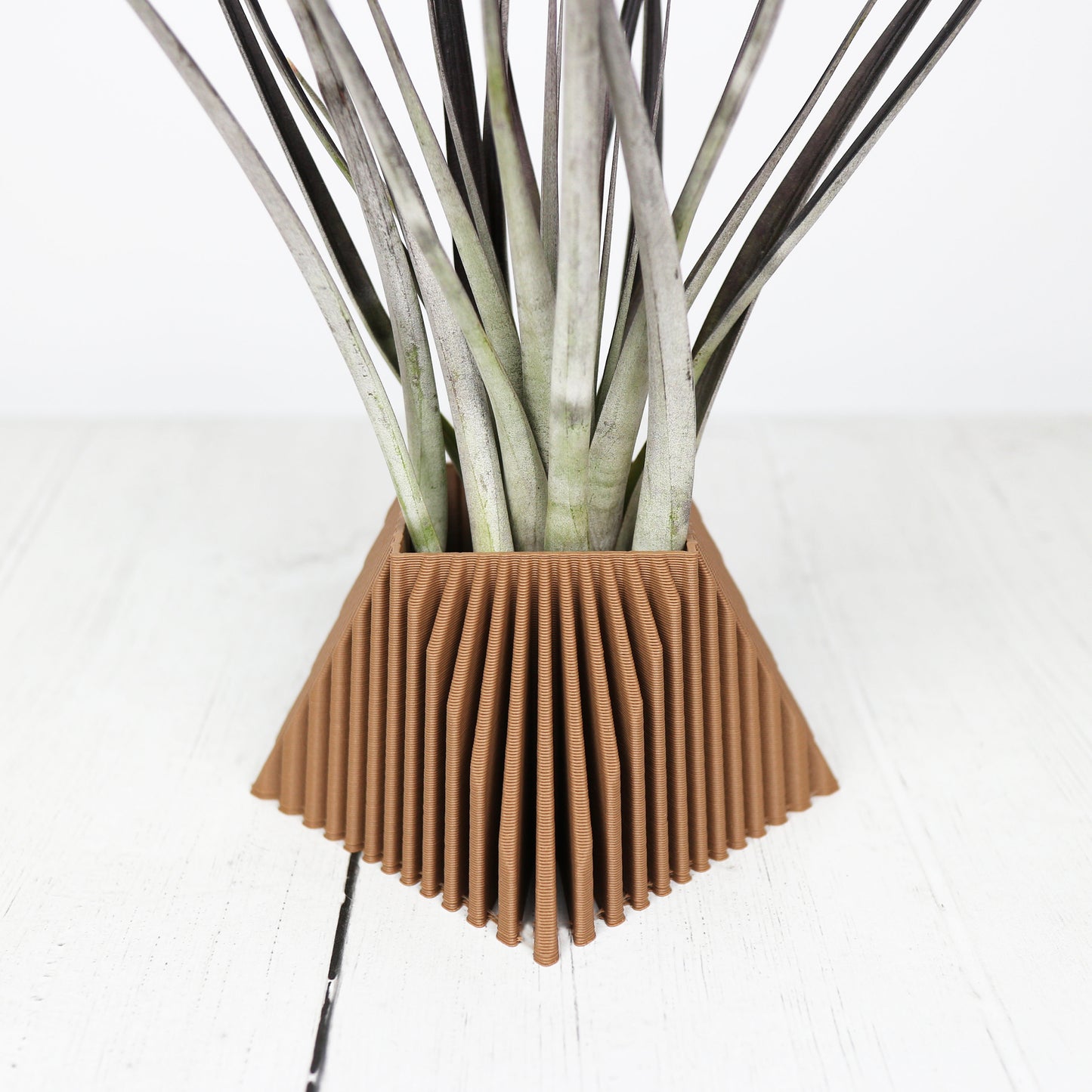 ESO-43 Planter